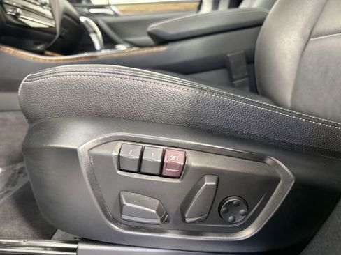 Used 2017 BMW X3 xDrive28i AWD/4WD image 22