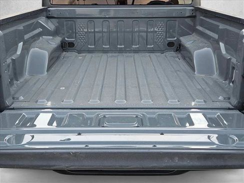 Used 2022 Jeep Gladiator Mojave w/ Cold Weather Group image 6