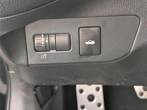 Used 2018 Subaru BRZ Limited w/ Performance Package image 20