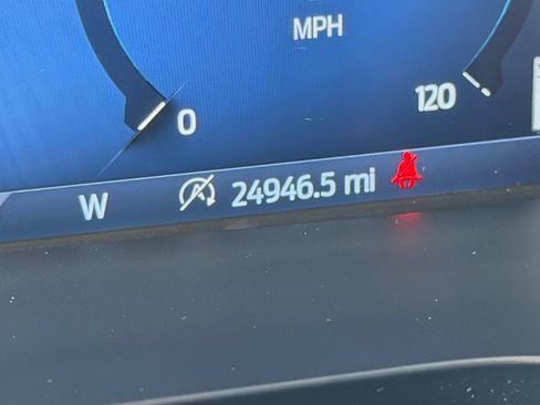 Used 2024 Ford F150 XLT w/ Equipment Group 302A MID AWD/4WD image 29