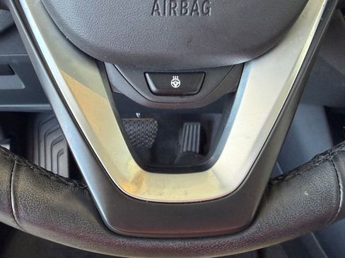 Certified 2024 BMW X3 sDrive30i w/ Premium Package w/ZPA image 22