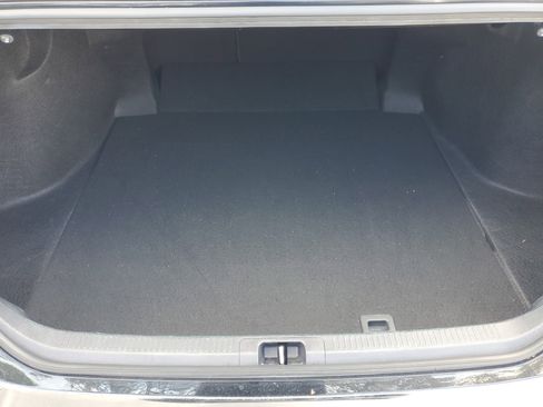 Used 2024 Toyota Camry SE FWD image 12