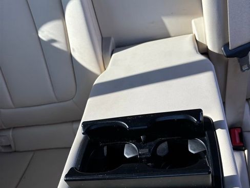 Used 2020 BMW X3 sDrive30i w/ Convenience Package image 12