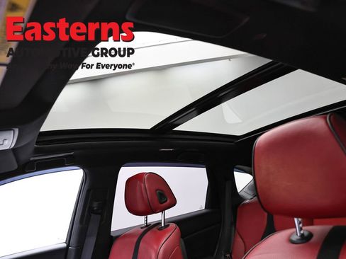 Used 2021 Acura RDX A-Spec image 35