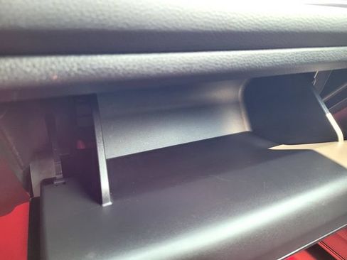Used 2024 Honda Civic Type R image 20