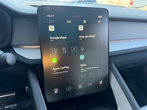 Used 2023 Polestar Polestar 2 w/ Pilot Pack image 23