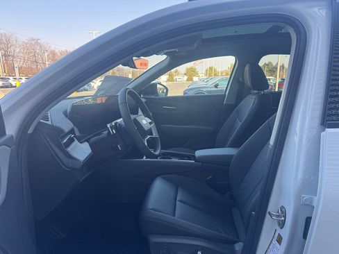 New 2026 Audi Q3 quattro 2.0T image 12