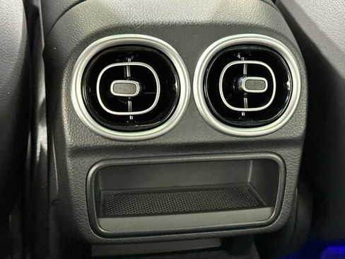 Certified 2022 Mercedes-Benz C 300 Sedan image 14