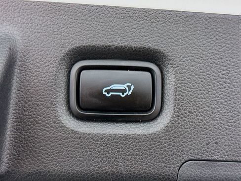 Certified 2023 Hyundai Santa Fe XRT AWD/4WD image 30