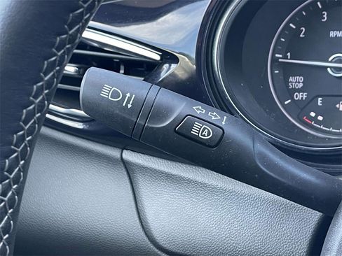 Used 2023 Buick Encore GX Essence w/ Experience Buick Package image 26