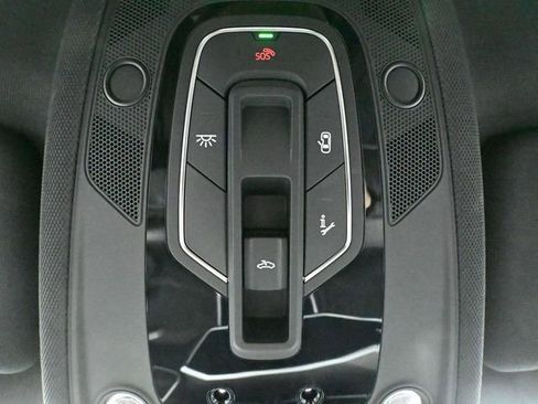 Used 2022 Audi A7 3.0T Premium Plus image 37