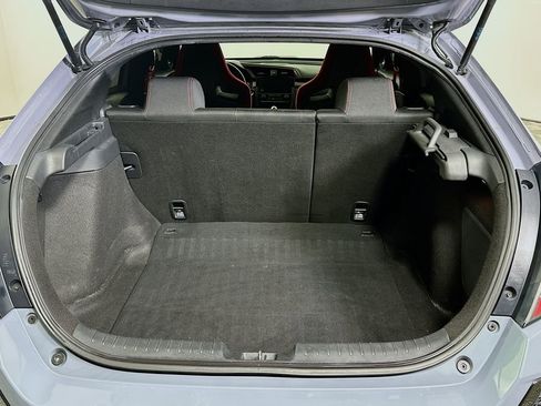 Used 2019 Honda Civic Type R image 16