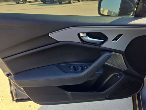 Used 2025 Acura TLX w/ Technology Package FWD image 14