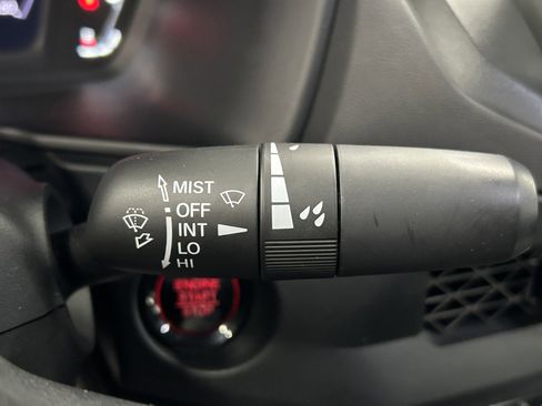 Used 2023 Honda Accord EX image 22