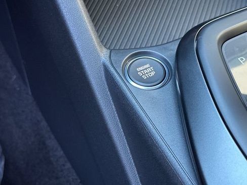 New 2026 Kia K4 FWD image 25