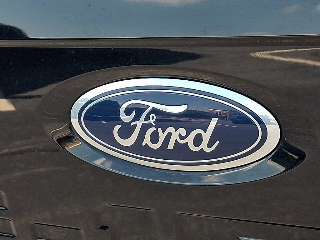 Used 2023 Ford F150 XL AWD/4WD image 29