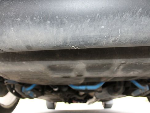 Used 1989 Volvo 240 Wagon image 15