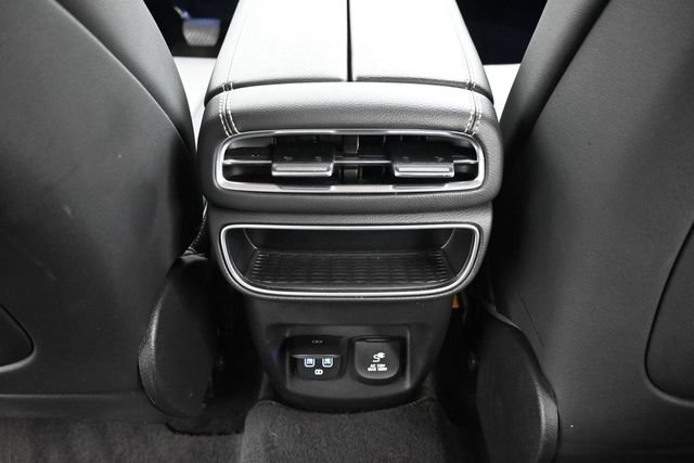 Used 2024 Genesis GV80 2.5T AWD/4WD image 22
