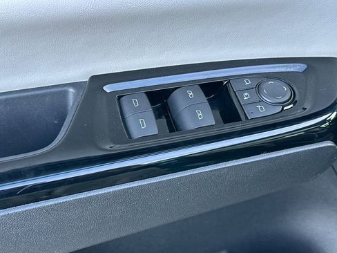 Certified 2024 Honda Prologue Elite image 12