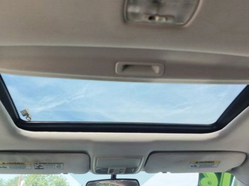 Used 2016 Honda CR-V EX-L image 20