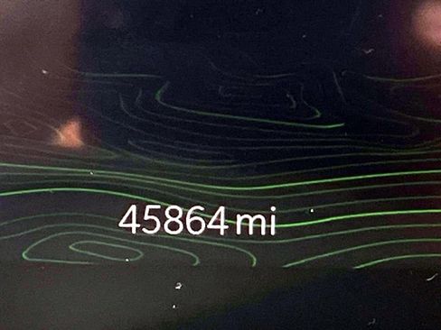 Used 2022 Jeep Grand Cherokee Limited 4xe image 21