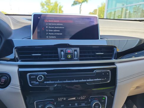 Used 2020 BMW X2 sDrive28i w/ Convenience Package image 22