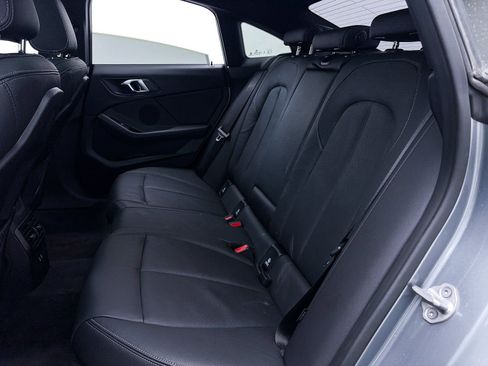 Used 2024 BMW M235i xDrive Gran Coupe w/ M Performance Package image 42