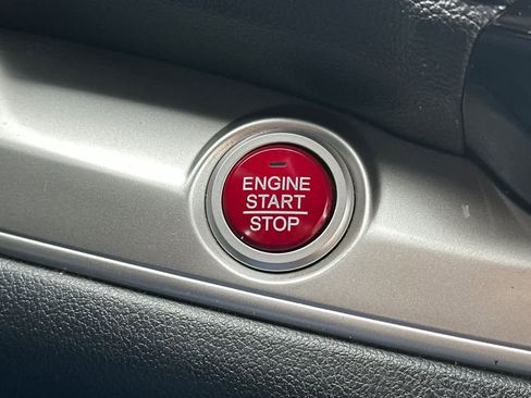 Used 2016 Honda CR-V EX image 24