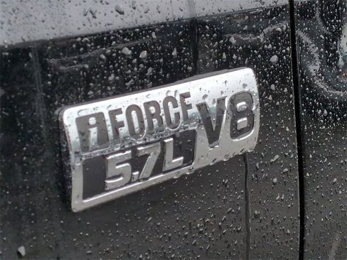 Used 2019 Toyota Tundra Limited image 26