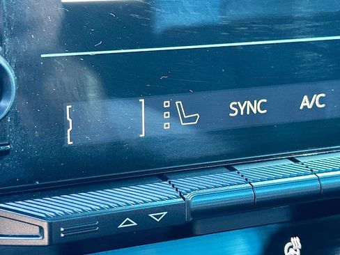 Certified 2024 GMC Hummer EV 3X image 21