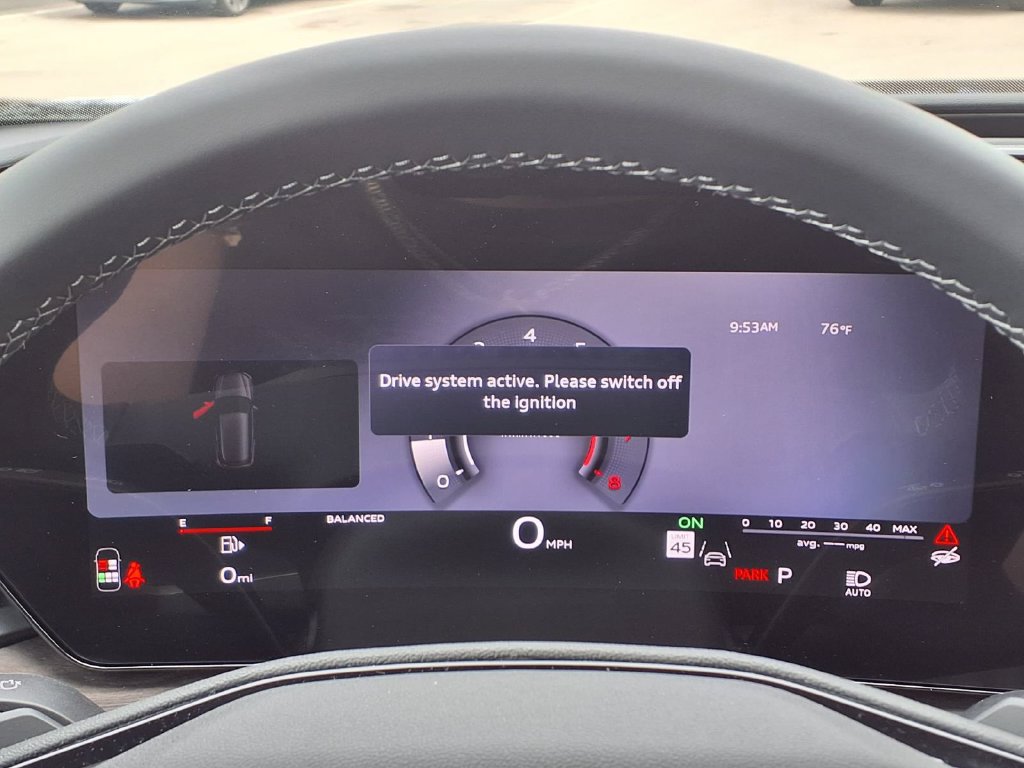 New 2026 Audi Q5 Premium Plus AWD/4WD image 17