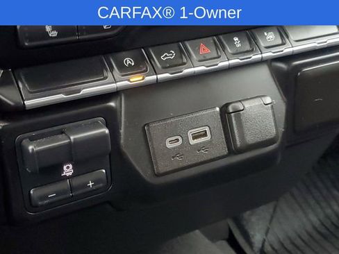 Used 2021 Chevrolet Silverado 1500 LT w/ Bed Protection Package image 27