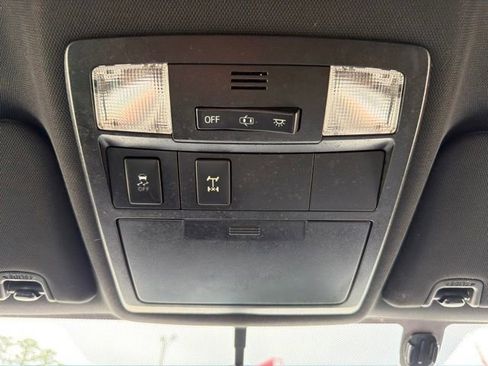 Used 2017 Toyota Tacoma TRD Off-Road w/ Tow Package RWD image 26