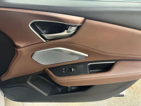 Certified 2023 Acura RDX w/ Technology Package image 32