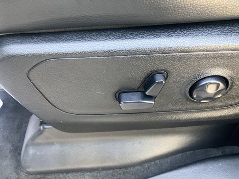Used 2020 RAM 1500 Sport w/ Alpine Leather & Sound Group AWD/4WD image 19