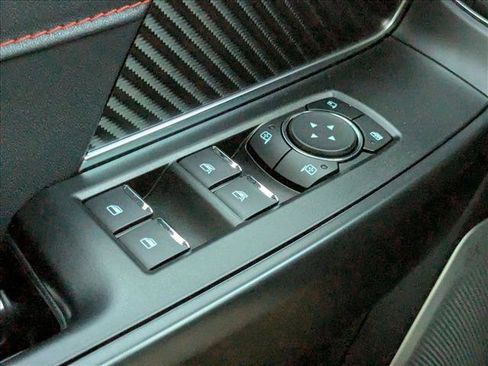 Used 2025 Ford F150 Raptor AWD/4WD image 12