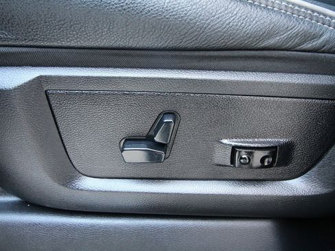 Used 2019 RAM 2500 Limited image 25