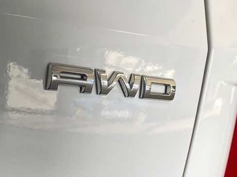 Used 2020 Ford Escape SE AWD/4WD image 8