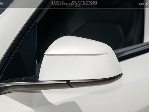 Used 2026 Tesla Model Y Long Range AWD/4WD image 53