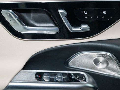 Certified 2026 Mercedes-Benz E 350 Sedan image 19