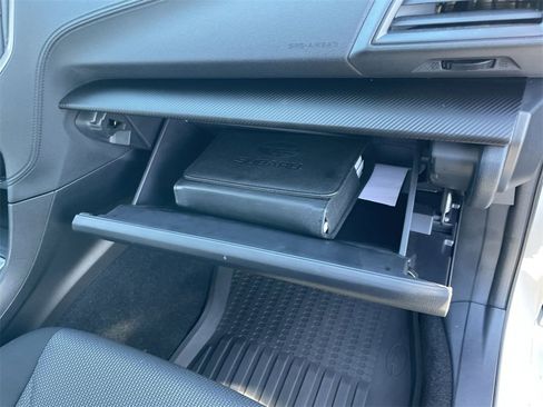 Used 2021 Subaru Impreza Premium image 32