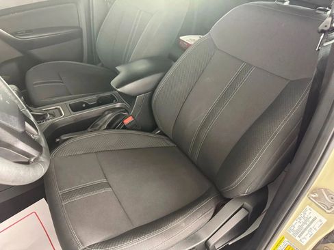 Used 2022 Ford Ranger XLT w/ Equipment Group 301A Mid image 31