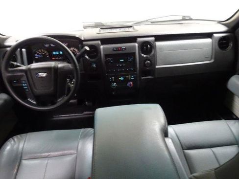 Used 2012 Ford F150 XL w/ PWR Equipment Group image 30
