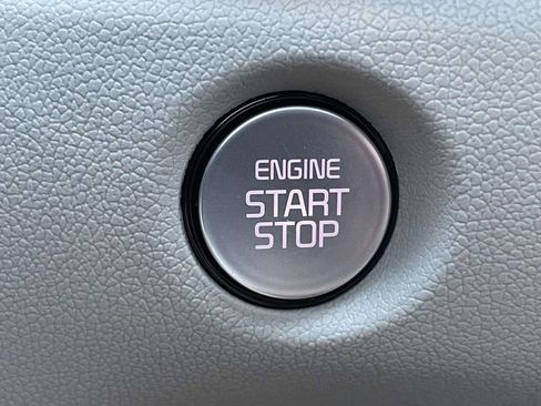 New 2026 Kia Sorento SX image 34