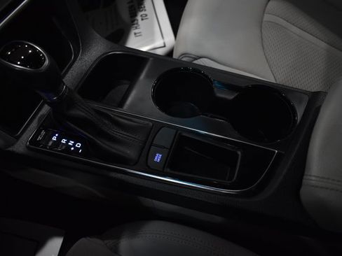 Used 2017 Hyundai Sonata SE image 22