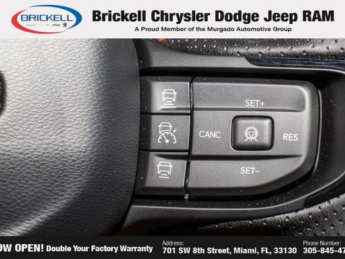New 2026 Dodge Charger Scat Pack AWD/4WD image 29