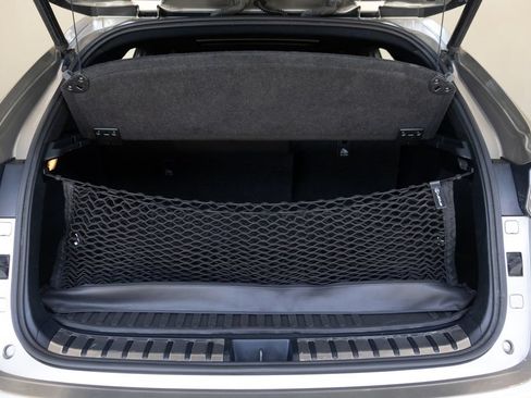 Used 2017 Lexus NX 200t F Sport w/ F Sport Premium Package AWD/4WD image 15