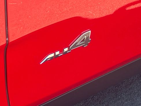 Used 2022 MINI Cooper Clubman John Cooper Works w/ Premium Package image 8