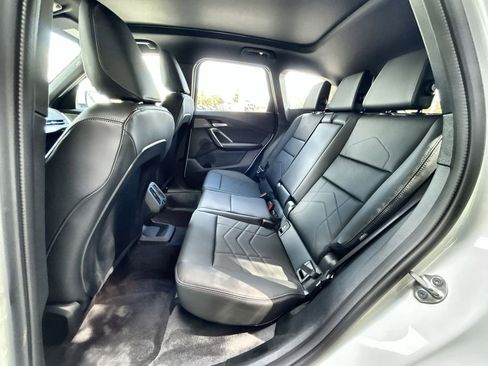 New 2026 BMW X1 xDrive28i w/ Convenience Package image 27