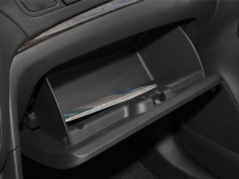 Used 2014 Buick Encore Convenience image 19